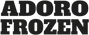 Adorofrozen